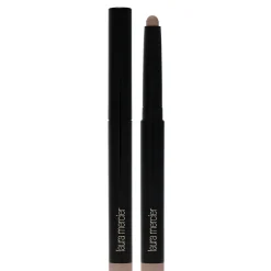 Laura Mercier Caviar Stick Eye Colour Cobblestone 1.64g Clearance