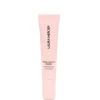 Laura Mercier Pure Canvas Primer Illuminating Mini 15ml Hot