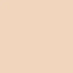 Laura Mercier Translucent Loose Talc-Free Setting Powder Ultra-Blur Translucent 20g Outlet