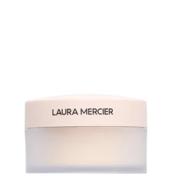 Laura Mercier Translucent Loose Talc-Free Setting Powder Ultra-Blur Translucent 20g Outlet
