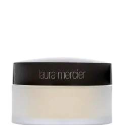 Laura Mercier Translucent Loose Setting Powder Translucent 29g Sale