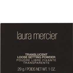 Laura Mercier Translucent Loose Setting Powder Translucent 29g Sale