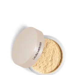 Laura Mercier Translucent Loose Talc-Free Setting Powder Ultra-Blur Mini Translucent Honey 6g
