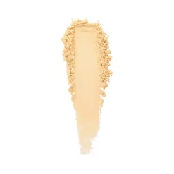 Laura Mercier Translucent Loose Talc-Free Setting Powder Ultra-Blur Mini Translucent Honey 6g