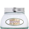 L'OCCITANE Almond Firming And Smoothing Milk Concentrate Body Cream 200ml Discount