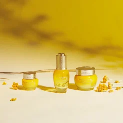 L'OCCITANE Immortelle Divine Eye Balm 15ml Online