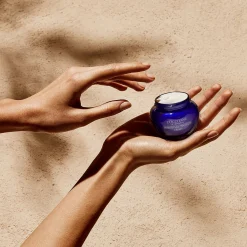 L'OCCITANE Immortelle Precious Cream 50ml Outlet