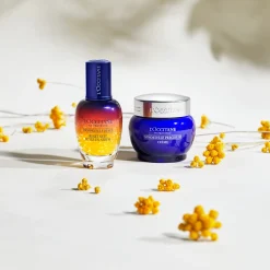 L'OCCITANE Immortelle Precious Cream 50ml Outlet