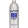 L'OCCITANE Lavender Foaming Bath 500ml Outlet