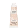 L'OCCITANE Neroli & Orchidée Hand Cream 30ml
