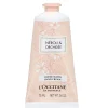 L'OCCITANE Neroli & Orchidée Hand Cream 75ml
