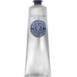 L'OCCITANE Shea Butter Intensive Hand Balm 150ml Best
