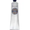 L'OCCITANE Shea Butter Intensive Foot Balm 150ml Clearance