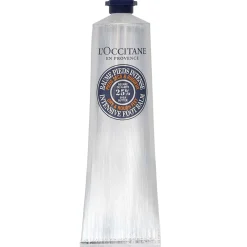 L'OCCITANE Shea Butter Intensive Foot Balm 150ml Clearance