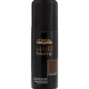 L'Oréal Professionnel Hair Touch Up Root Concealer Dark Blonde 75ml Hot