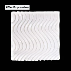 L'Oréal Professionnel SERIE EXPERT Curl Expression Intensive Moisturizer Mask 250ml Online
