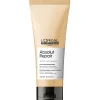 L'Oréal Professionnel SERIE EXPERT Absolut Repair Conditioner 200ml Clearance