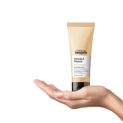L'Oréal Professionnel SERIE EXPERT Absolut Repair Conditioner 200ml Clearance