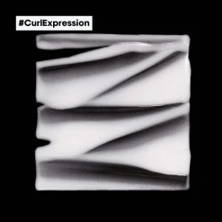 L'Oréal Professionnel SERIE EXPERT Curl Expression Cream-In-Jelly Definition Activator 250ml Sale