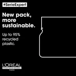 L'Oréal Professionnel SERIE EXPERT Absolut Repair Mask 250ml New