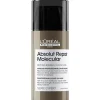 L'Oréal Professionnel SERIE EXPERT Absolut Repair Molecular Leave-In-Mask 100ml