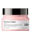 L'Oréal Professionnel SERIE EXPERT Vitamino Color Mask 250ml Sale