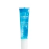 Lumene Nordic Hydra [LÄHDE] Purity Dew Drops Hydrating Eye Gel 15ml New