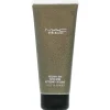 M.A.C Cleansers Mineralize Volcanic Ash Exfoliator 100ml New