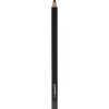 M.A.C Eye Kohl Smolder 1.45g Sale