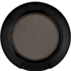 M.A.C Eye Shadow Expensive Pink Veluxe Pearl 1.5g New