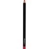 M.A.C Lip Pencil Cherry 1.45g
