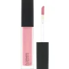 M.A.C Lipglass Dreamy 3.1ml Outlet