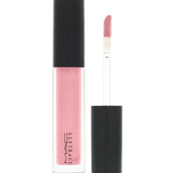 M.A.C Lipglass Dreamy 3.1ml Outlet