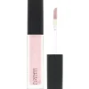 M.A.C Lipglass Oyster Girl 3.1ml
