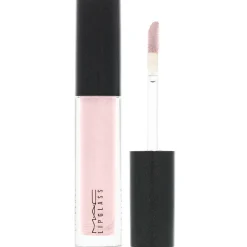 M.A.C Lipglass Oyster Girl 3.1ml