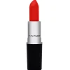 M.A.C Lustreglass Sheer-Shine Lipstick TNTeaser 3g Sale