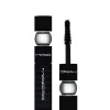 M.A.C Mascara Stack Mascara Mini 8ml New