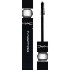 M.A.C Mascara Macstack Mascara Micro Brush 12ml Hot