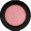M.A.C Mineralize Blush Dainty 3.2g Hot