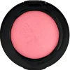 M.A.C Mineralize Blush Happy-Go-Rosy 3.2g Clearance