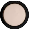 M.A.C Mineralize Skinfinish Natural Light 10g Outlet