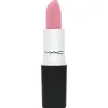 M.A.C Powder Kiss Lipstick Stay Curious 3g Discount