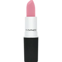 M.A.C Powder Kiss Lipstick Stay Curious 3g Discount