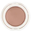 M.A.C Pro Longwear Paint Pot Vintage Selection 5g New
