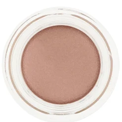 M.A.C Pro Longwear Paint Pot Vintage Selection 5g New