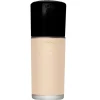 M.A.C MAC Studio Radiance Serum Powered Foundation - NC10 Hot