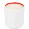 Maison Francis Kurkdjian Rue des Groseilliers Scented Candle 280g Hot