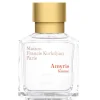 Maison Francis Kurkdjian Amyris Femme Eau de Parfum Spray 70ml Discount