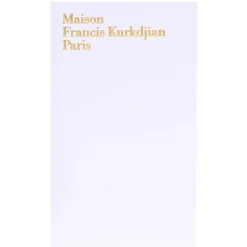 Maison Francis Kurkdjian Amyris Homme Extrait de Parfum Spray 70ml Hot