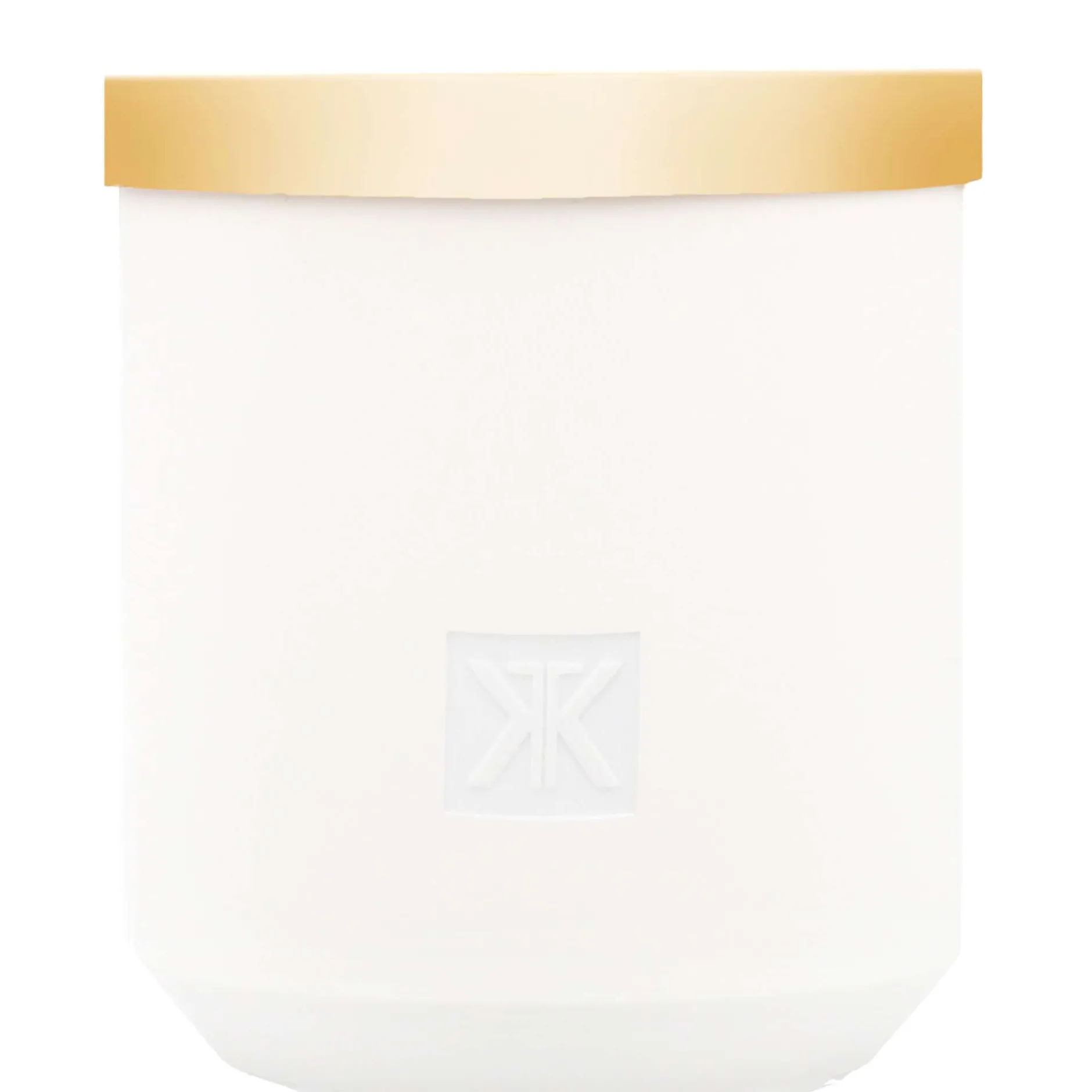 Maison Francis Kurkdjian Les Tamaris Scented Candle 280g Discount
